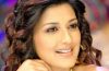 Sonali Bendre Height, Weight, Bra Size, Body Measurements, Filmography