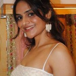 Madhoo Height, Weight, Age, Affairs, Husband & Facts