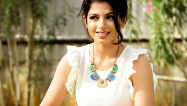 Iswarya Menon Height, Weight, Age, Affairs, Husband & Facts